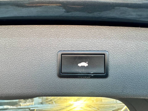 2009 Audi Q5 3.2 quattro Premium Plus