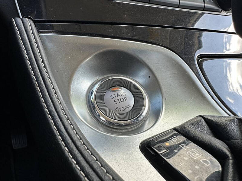 2021 Nissan Maxima 3.5 SV