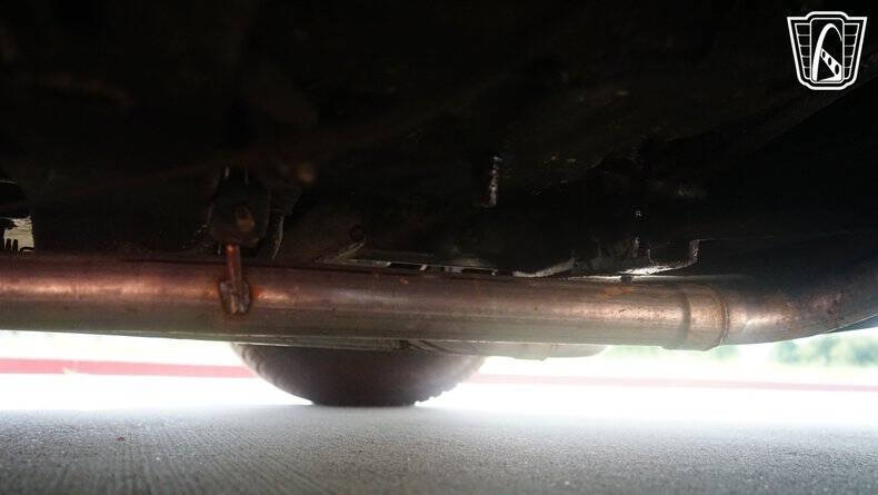 1981 Chevrolet Corvette