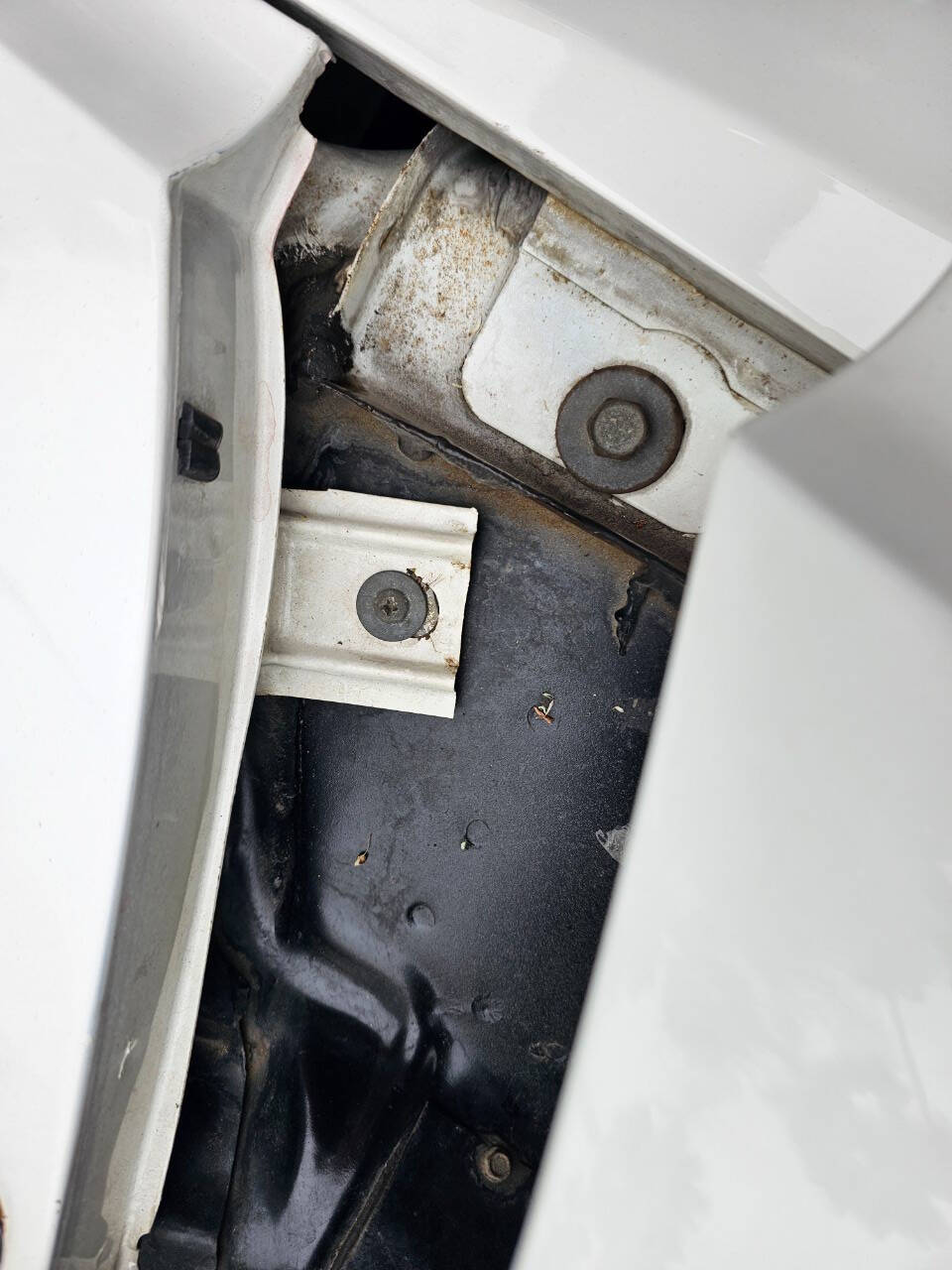 1967 Cadillac DeVille 72