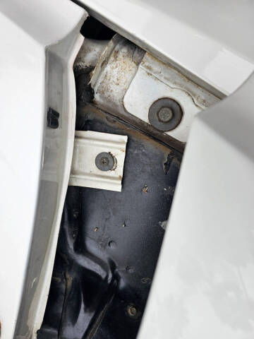 1967 Cadillac DeVille