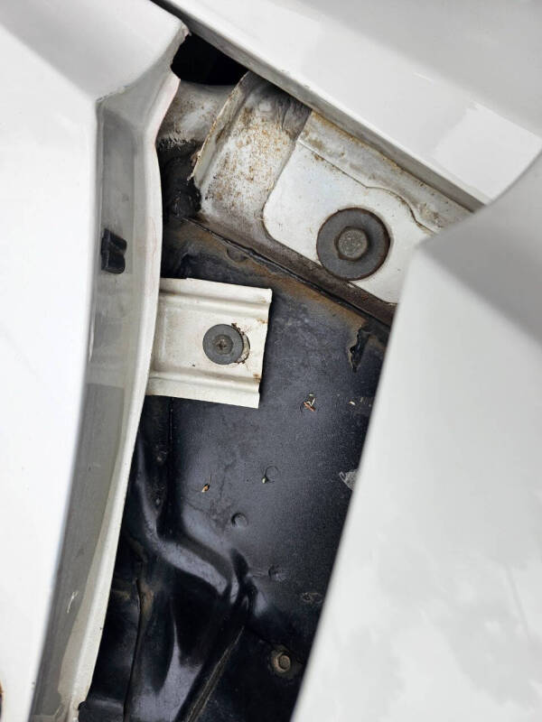 1967 Cadillac DeVille