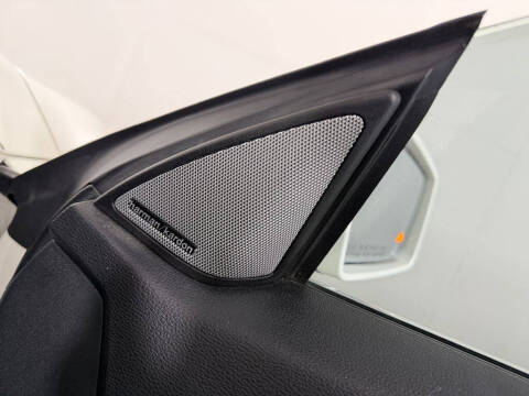 2013 Mercedes-Benz E-Class E 350