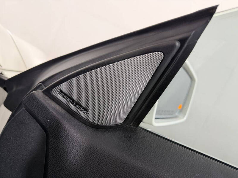 2013 Mercedes-Benz E-Class E 350