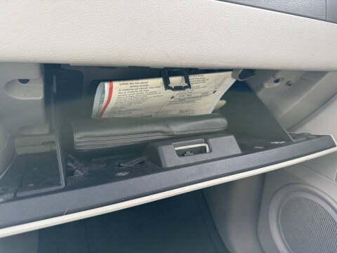 2004 Dodge Durango Limited