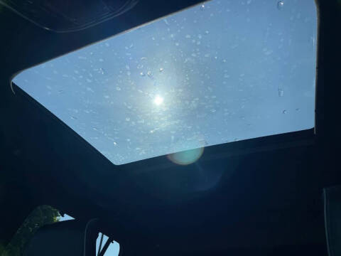 2024 Jeep Grand Cherokee Summit