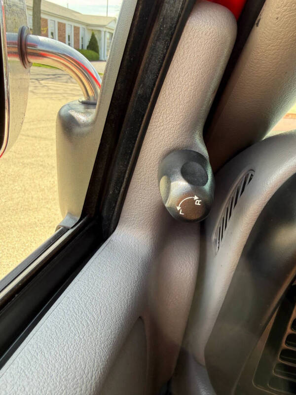 1994 Dodge Ram 1500
