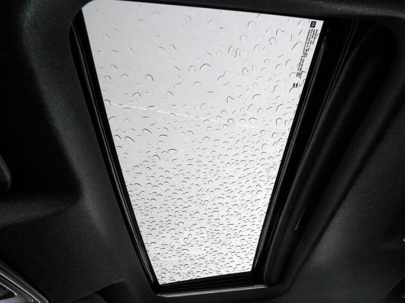 2024 Chevrolet Silverado 2500HD ZR2