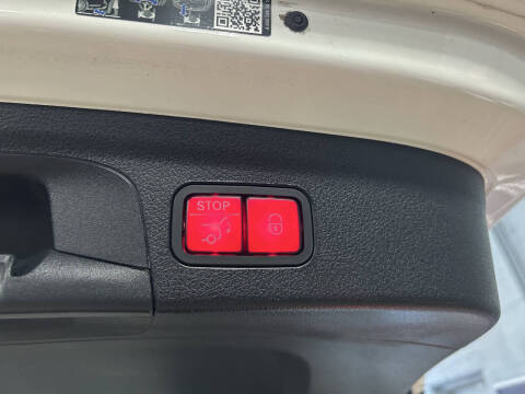 2022 Mercedes-Benz GLE GLE 350 4MATIC