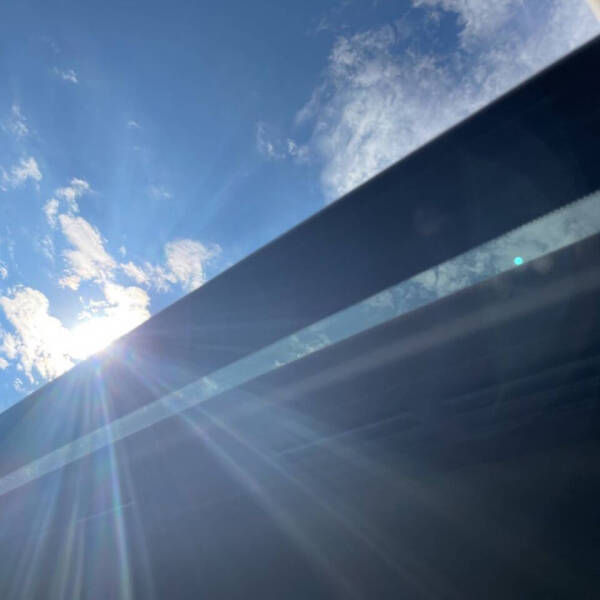 2016 Mercedes-Benz GL-Class GL 450 4MATIC