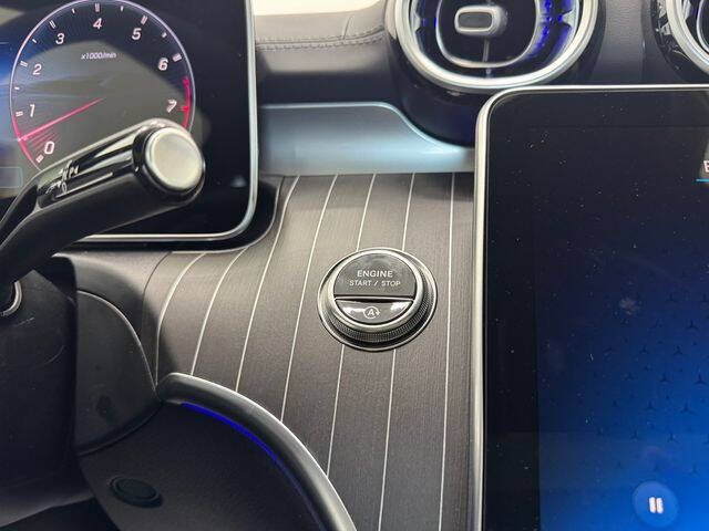 2026 Mercedes-Benz CLE AMG CLE 53