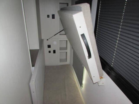 2025 Forest River F320 VIEW