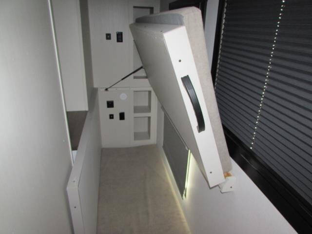 2025 Forest River F320 VIEW