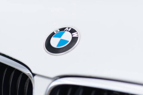 2011 BMW 3 Series 328i xDrive