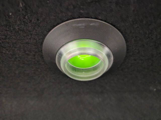 2015 Mercedes-Benz C-Class C 300 4MATIC