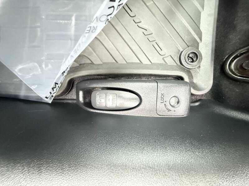 2013 Honda Civic EX-L w/Navi