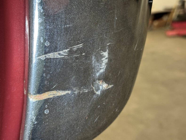 1963 Pontiac Bonneville