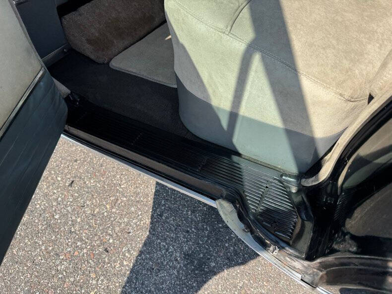 1954 Chrysler Imperial