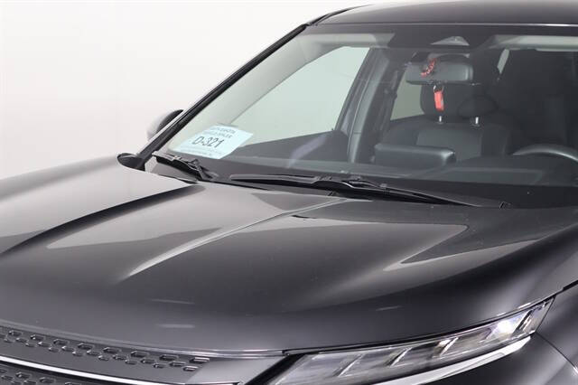 2024 Mitsubishi Outlander ES