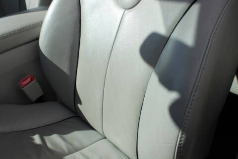 2013 Toyota Venza Limited