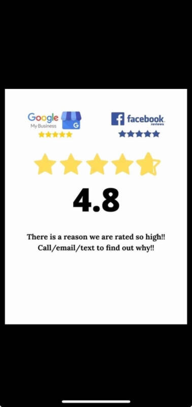 2013 Honda Civic EX-L