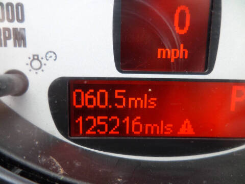 2014 MINI Countryman Cooper S