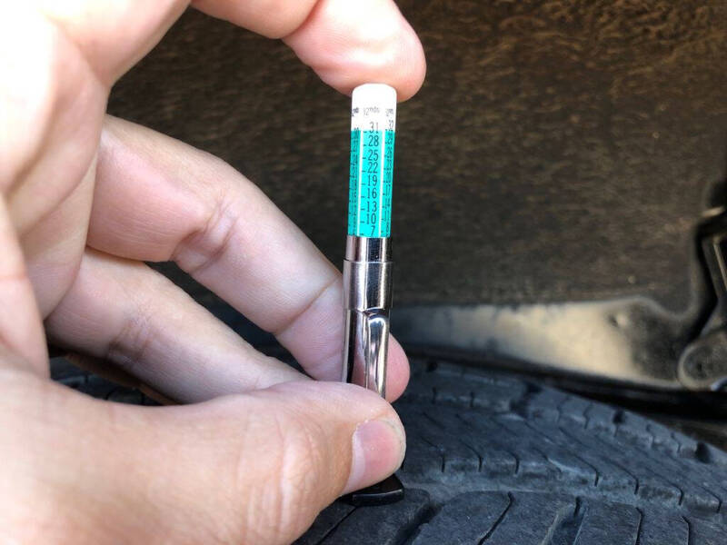 2017 Toyota 4Runner SR5 Premium