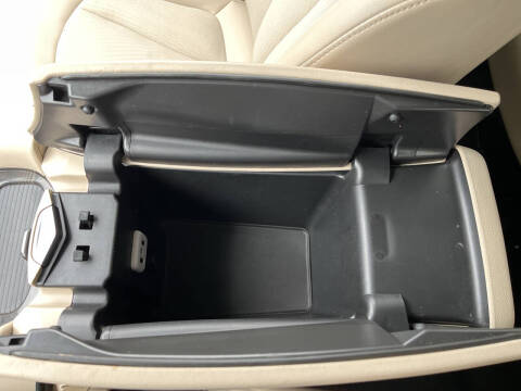 2019 Buick Envision Preferred