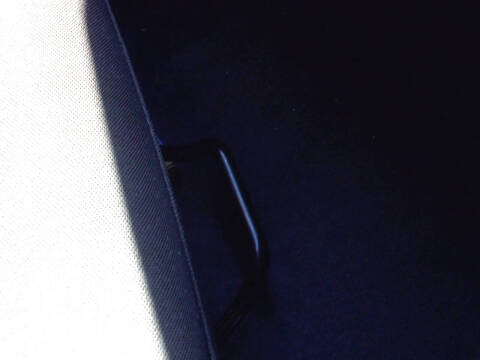 2019 Chevrolet Camaro