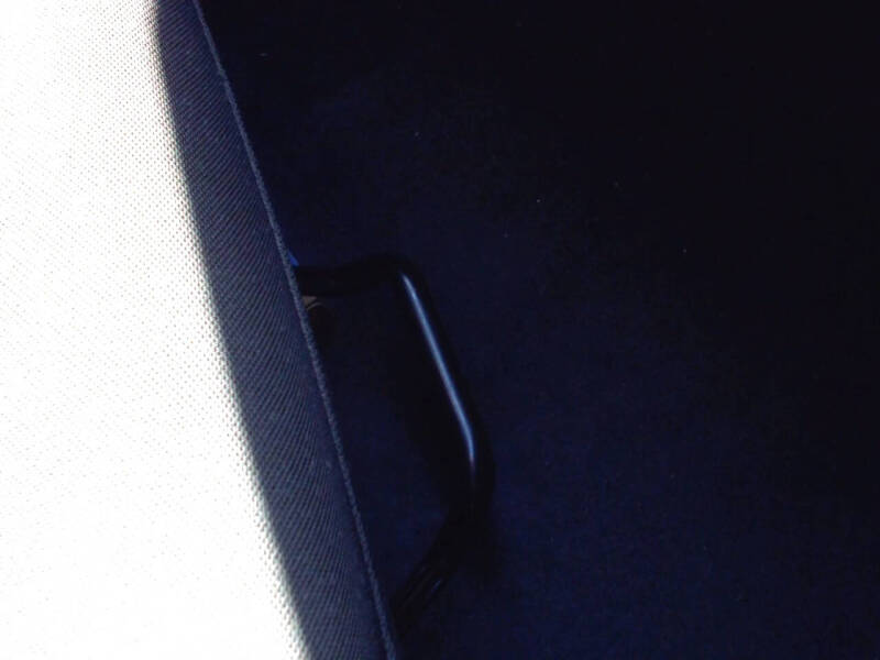 2019 Chevrolet Camaro