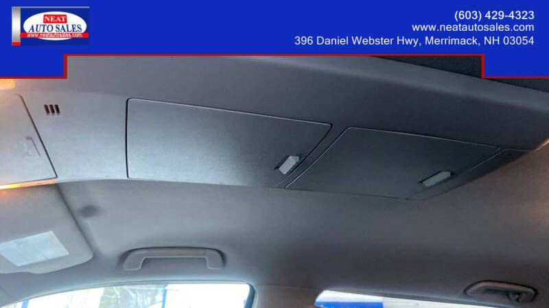 2012 Toyota Tundra Grade