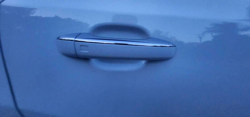 2016 Audi Q5 2.0T quattro Premium Plus