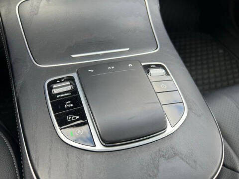 2023 Mercedes-Benz E-Class E 350 4MATIC