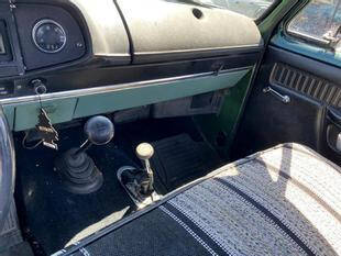1979 Dodge n/a