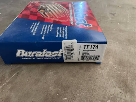 2012 Toyota RAV4 Sport