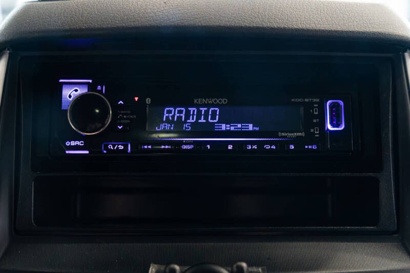 2010 Dodge Grand Caravan SXT