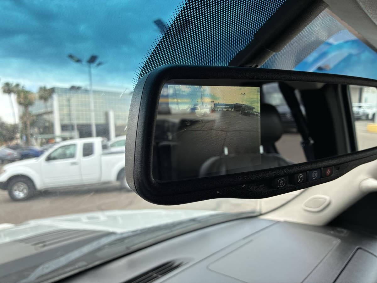 2011 GMC Sierra 2500HD SLE 12
