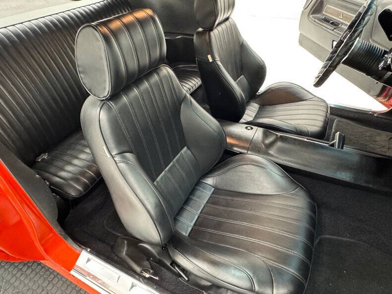 1973 Dodge Challenger
