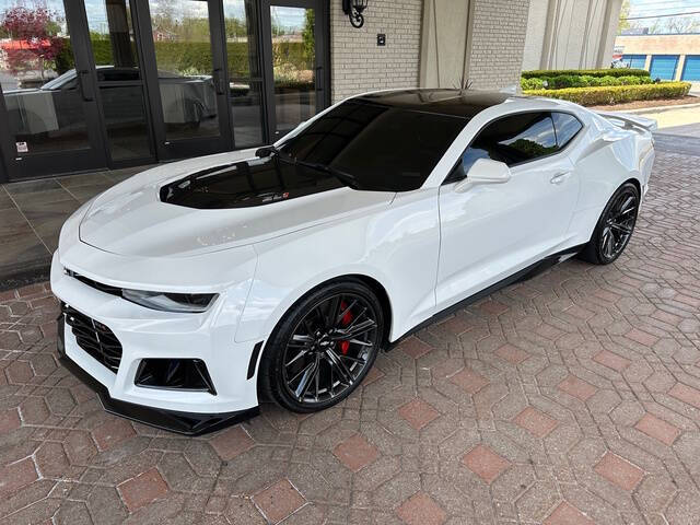 2019-chevrolet-camaro-zl1-2dr-coupe.jpg