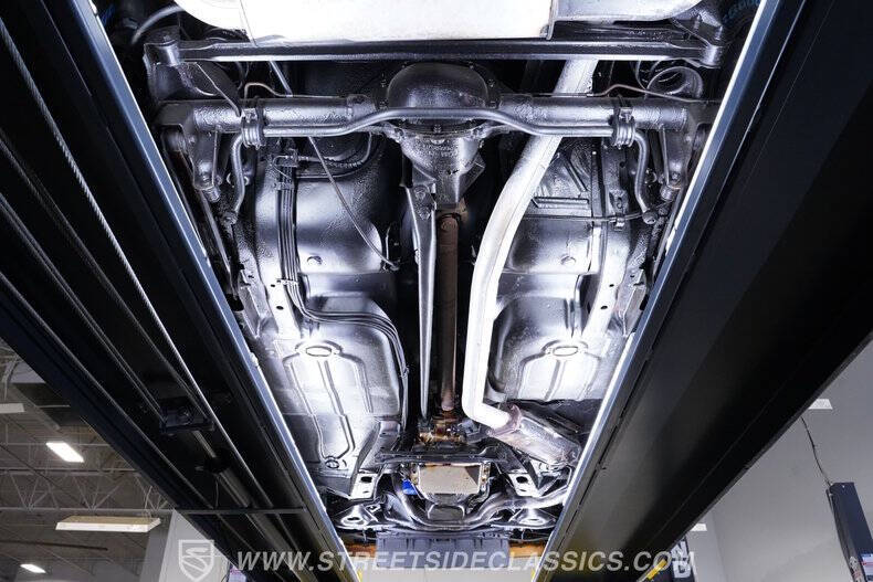 1984 Chevrolet Camaro Z28