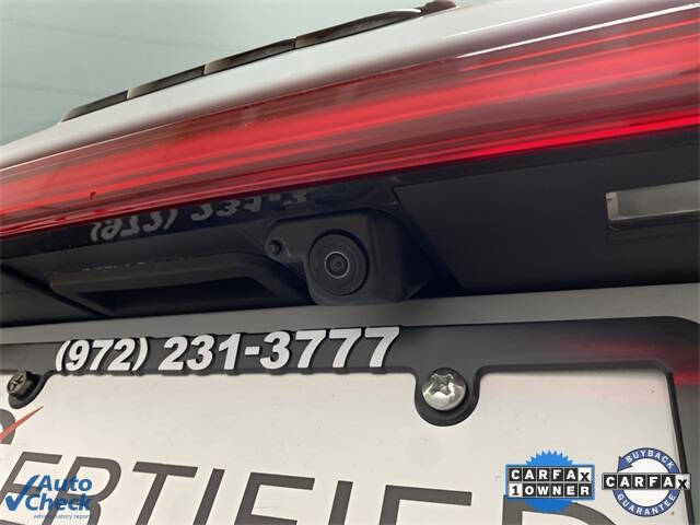 2024 Audi e-tron GT quattro Prestige