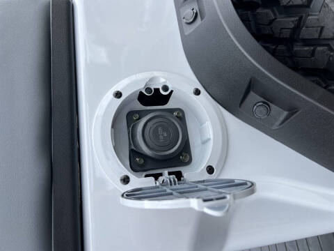 2025 Denago Rover XL