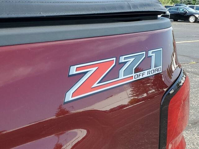 Click to enlarge