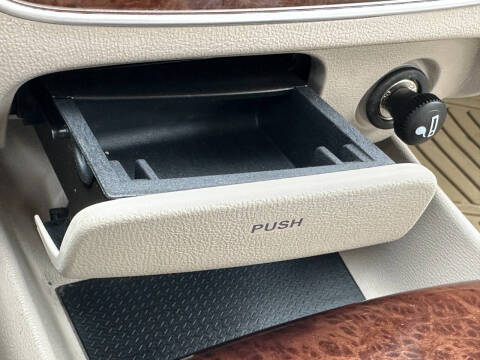 2007 Hyundai Sonata GLS