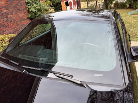 2013 Ford Mustang GT Premium