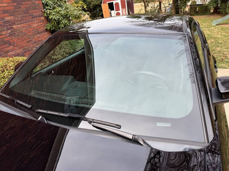 2013 Ford Mustang GT Premium