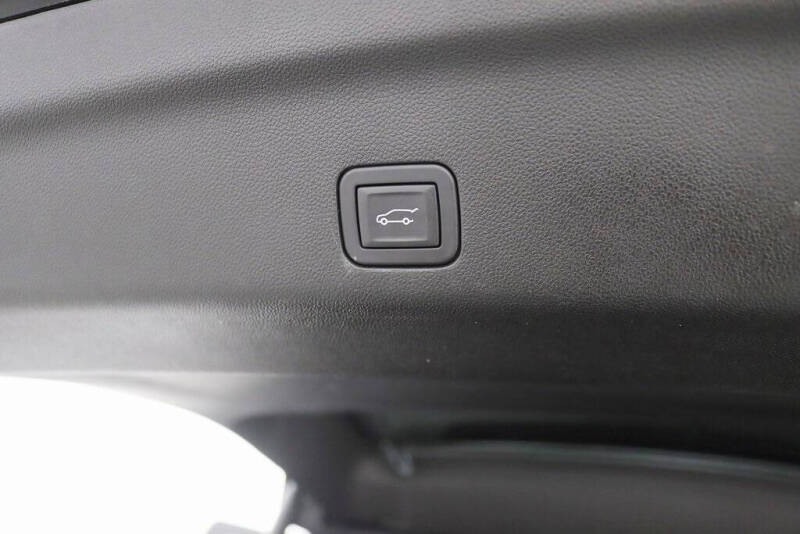 2024 Cadillac Escalade-V