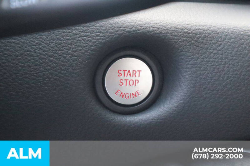 2025 Toyota GR Supra 3.0 Premium