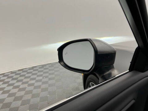 2024 Toyota Crown XLE