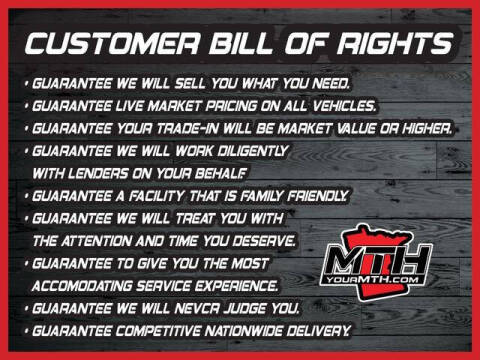 2009 Dodge Ram 1500 Laramie